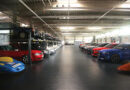 Dossier spécial 60 ans d'Audi