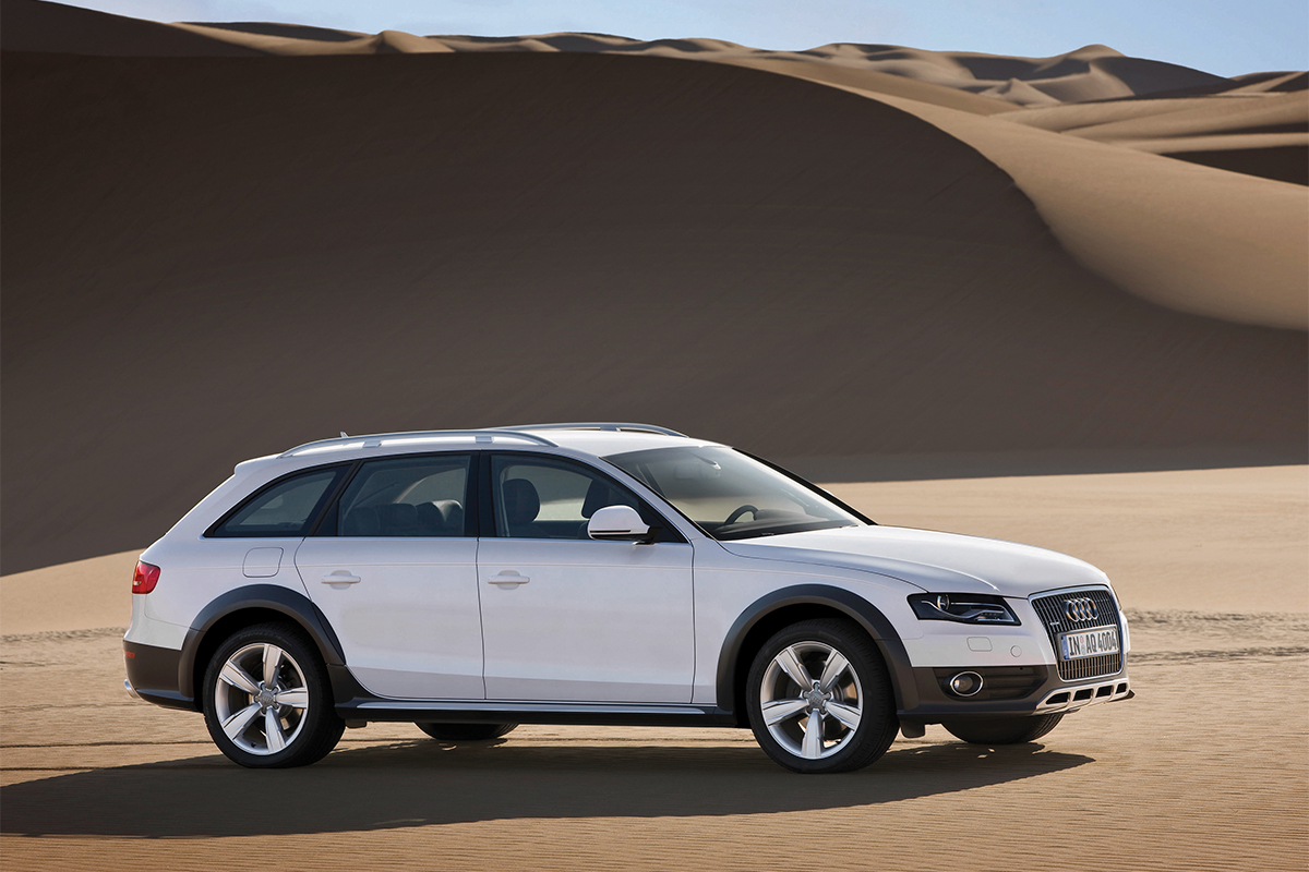 a4-allroad-mk1
