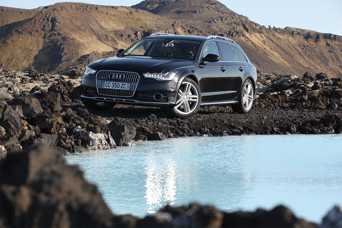 a6-allroad