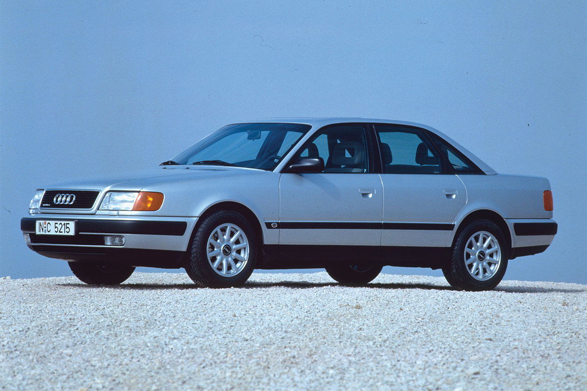 audi-100-c4