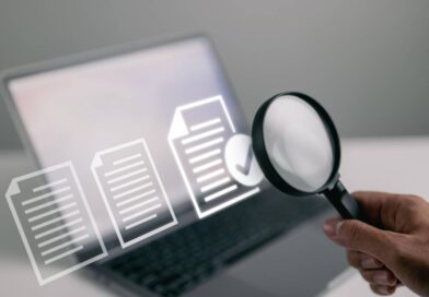 Quels secrets un devis d&rsquo;assurance auto cache-t-il vraiment ?