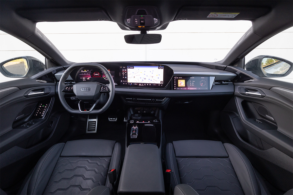 A6_Sportback_e-tron_performance