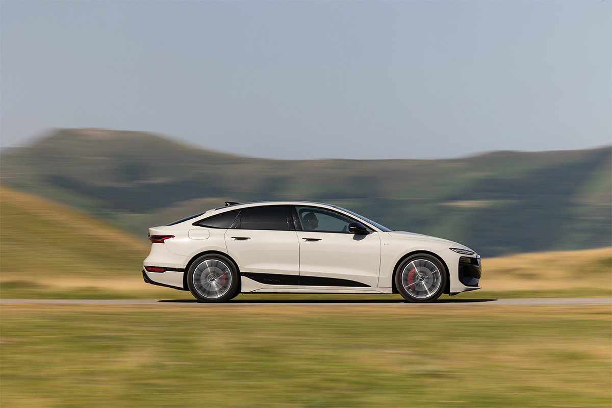 A6_Sportback_e-tron_performance