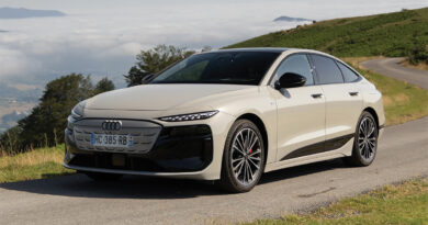 A6_Sportback_e-tron_performance