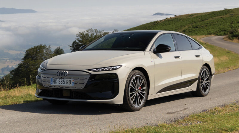 A6_Sportback_e-tron_performance
