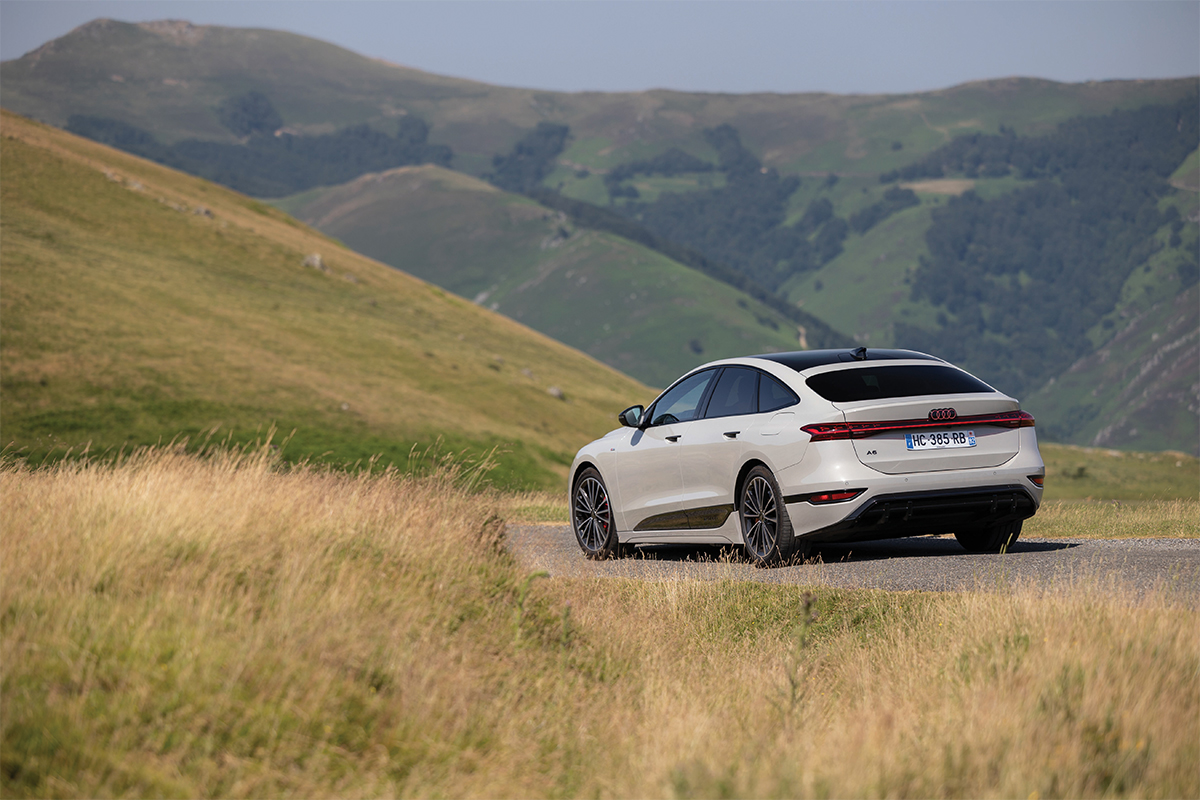 A6_Sportback_e-tron_performance