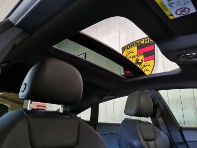 Audi A5 Sportback 30 TDI 272 CV DESIGN LUXE QUATTRO BVA   - 14