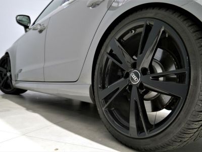 Audi RS3 Sportback 25 TFSI Quattro * ABT * B&O * TOIT OUVRANT * GARANTIE 12 MOIS   - 4