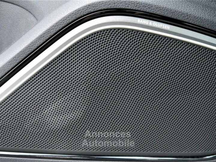Audi RS3 Sportback 25 TFSI Quattro * ABT * B&O * TOIT OUVRANT * GARANTIE 12 MOIS - 9