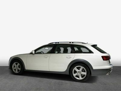 Audi A6 Allroad Quattro 30 TDI S Tronic DPF / Garantie 12 Mois   - 5