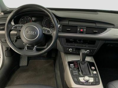 Audi A6 Allroad Quattro 30 TDI S Tronic DPF / Garantie 12 Mois   - 7