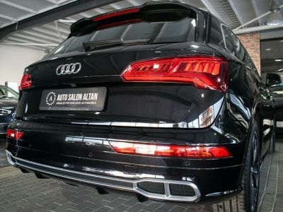 Audi SQ5 Audi SQ5 30 TFSI quattro|COUTURES LOSANGES|ACC|TÊTE HAUTE   - 3