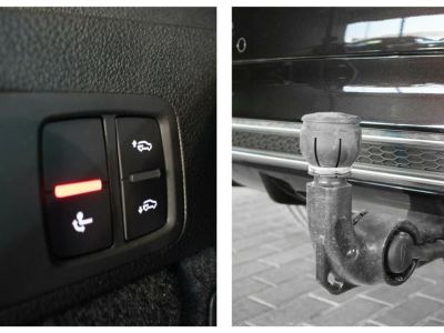 Audi SQ5 Audi SQ5 30 TFSI quattro|COUTURES LOSANGES|ACC|TÊTE HAUTE   - 12
