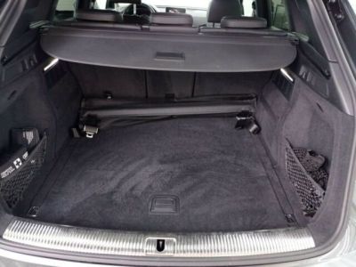 Audi SQ5 Audi SQ5 30 TFSI   - 11