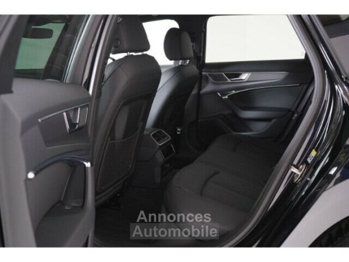 Audi A6 Allroad Audi A6 Allroad 45 TDI Quattro S-Tronic, TO Panoramique, Virtual Cockpit Audi - 7