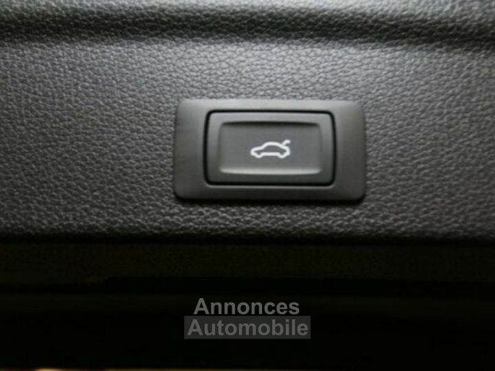 Audi Q3 Sportback 35 TFSI 150 BM 12/2020 - 11