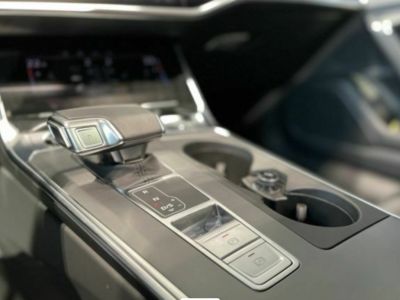 Audi A6 Allroad A6 Allroad 45 TDI 245 Ch Quattro S Tronic 7 Avus   - 7