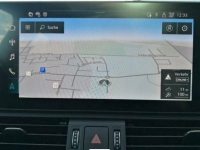 Audi Q5 Q5 35 TDI 163 S Tronic 7 S Line   - 6