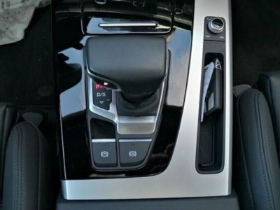 Audi Q5 Q5 35 TDI 163 S Tronic 7 S Line   - 7