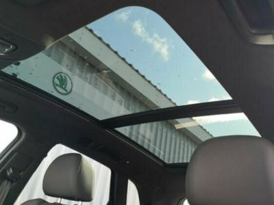 Audi Q5 Q5 35 TDI 163 S Tronic 7 S Line   - 9