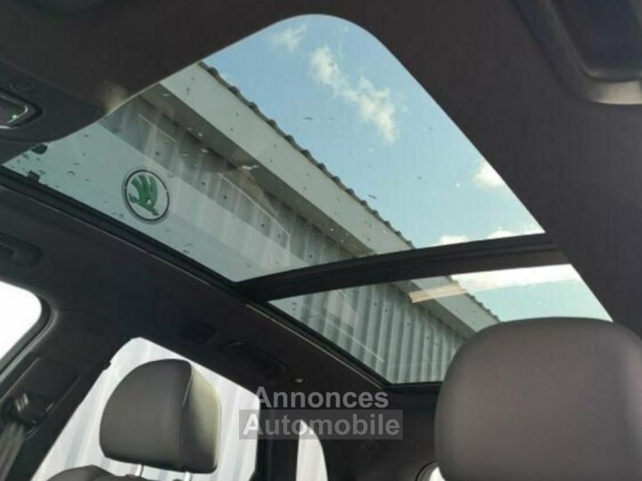 Audi Q5 Q5 35 TDI 163 S Tronic 7 S Line - 9
