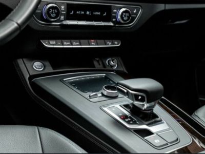Audi Q5 Q5 20 TFSI 252 S tronic 7 Quattro S line   - 10