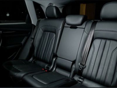 Audi Q5 Q5 20 TFSI 252 S tronic 7 Quattro S line   - 12