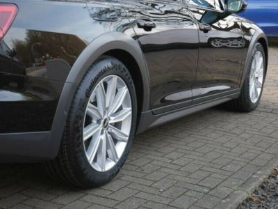 Audi A6 Allroad A6 Allroad 45 TDI 245 Ch Quattro S Tronic 7   - 5