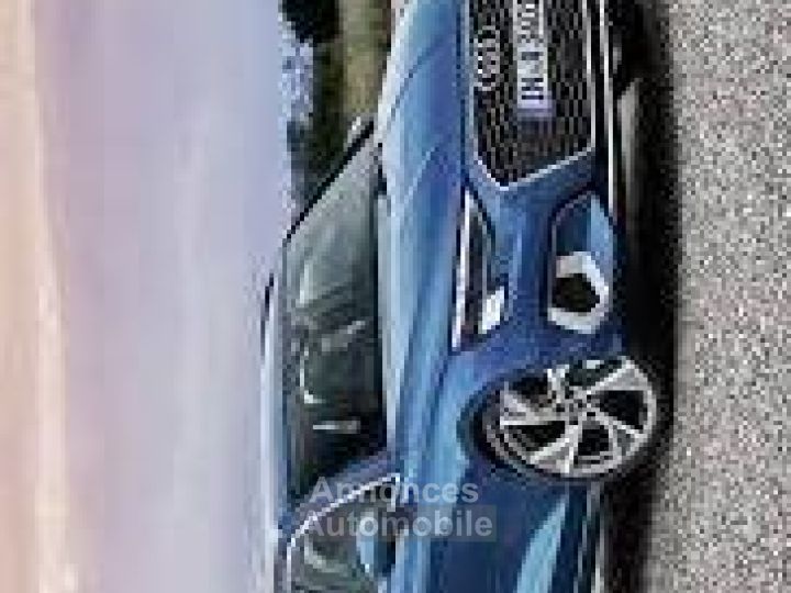 Audi A3 35 TDI 150 CV SLINE S-TRONICs - 3
