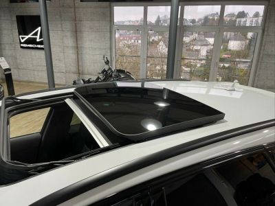 Audi RS6 Audi RS6 Avant 40 TFSI Quattro 605 Perf Pack Carbon Caméra TOP ACC JA 21"Garantie 12 Mois   - 6