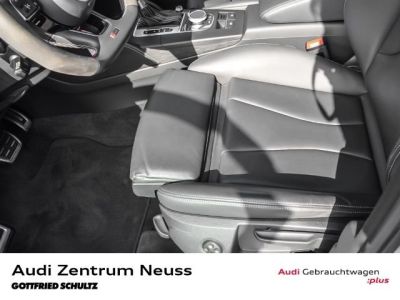Audi RS3 25 TFSI/ Quattro S-tronic /MAT LED/ Gris Nardo/ 1ère Main/ Garantie Audi/ Pas De Malus   - 12