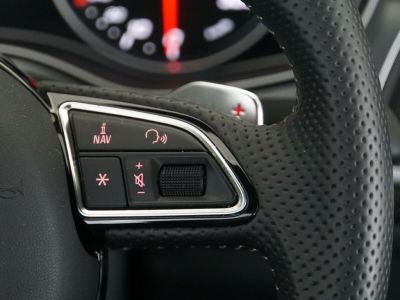 Audi RS6 Audi RS6 Avant 40 TFSI V8 Quattro 560 Matrix / Carbon ACC JA 21" BOSE Garantie 12 Mois   - 13