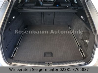 Audi RS6 Audi RS6 Avant 40 TFSI Quattro Performance 605*MILLTEK*360°* TOP* BOSE* LED Garantie 12 Mois   - 21