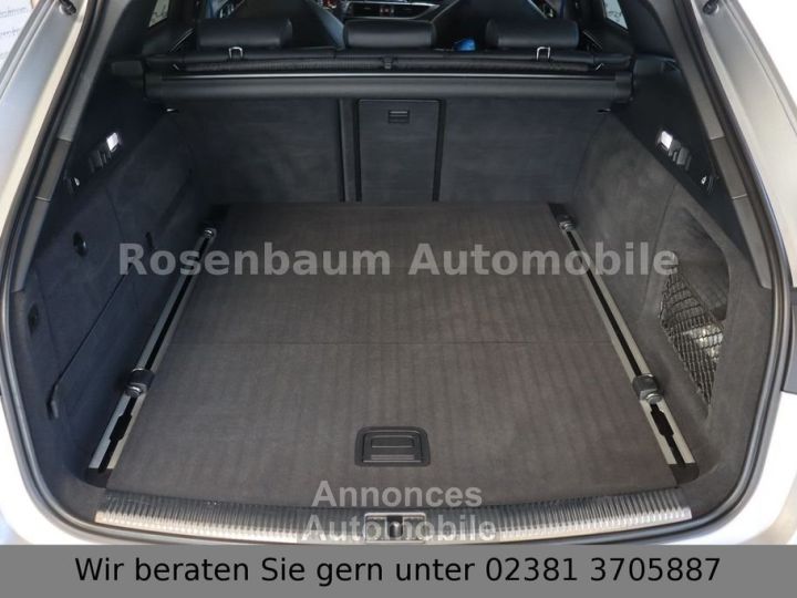 Audi RS6 Audi RS6 Avant 40 TFSI Quattro Performance 605*MILLTEK*360°* TOP* BOSE* LED Garantie 12 Mois - 21