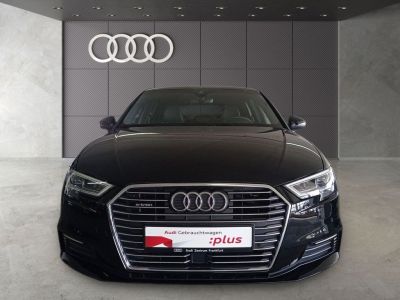 Audi A3 Sportback 40 E-tron/ Hybride/ S Line/ Réseau Audi/ 1ère Main/ Garantie 12 Mois   - 11