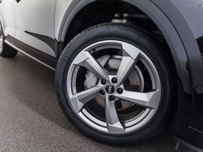 Audi Q5 20 252ch/Cuir/Réseau Audi/2nde Main/ Garantie 12 Mois   - 7
