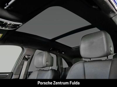 Audi Q5 S-line   - 5