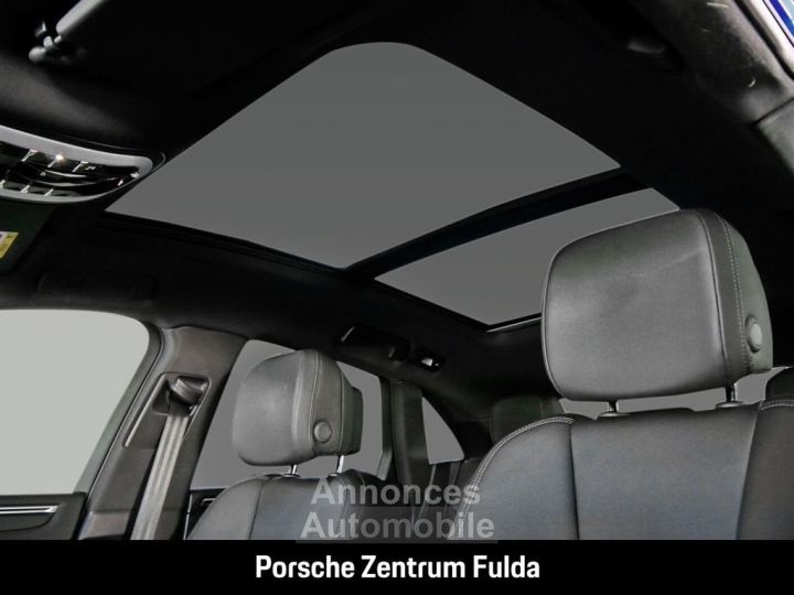 Audi Q5 S-line - 5