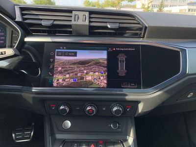 Audi Q5 S-line   - 6
