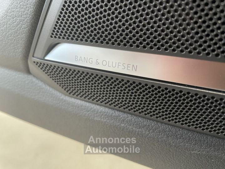 Audi RS6 Audi RS6 Avant 40 TFSI C8 600 /280Km/h/TOP/JA 22"/B&O/Garantie Usine 02/2024 - 19