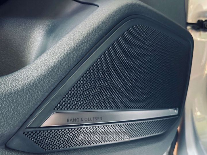 Audi RS6 Audi RS6 Avant Quattro Tiptronic 600cv - 10