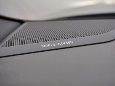 Audi RS Q3 Audi RSQ3 Sportback 25 TFSI Quattro 400 Mod 2020 B&O JA21" Cockpit Numérique B&O Carbon Attelage Garantie 12 Mois   - 19