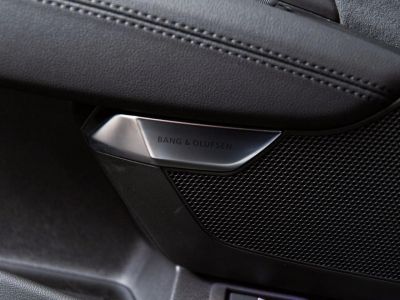 Audi e-tron GT RS Quattro - 598 RS S Extended   - 6