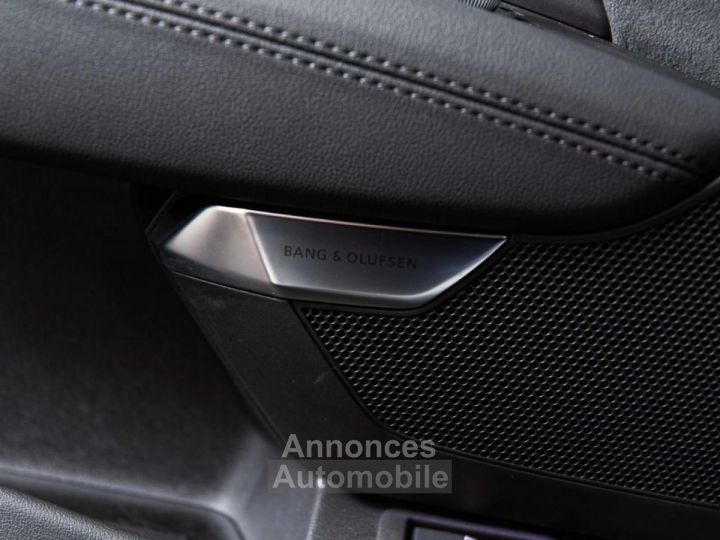 Audi e-tron GT RS Quattro - 598 RS S Extended - 6