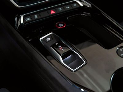 Audi e-tron GT RS Quattro - 598 RS S Extended   - 8