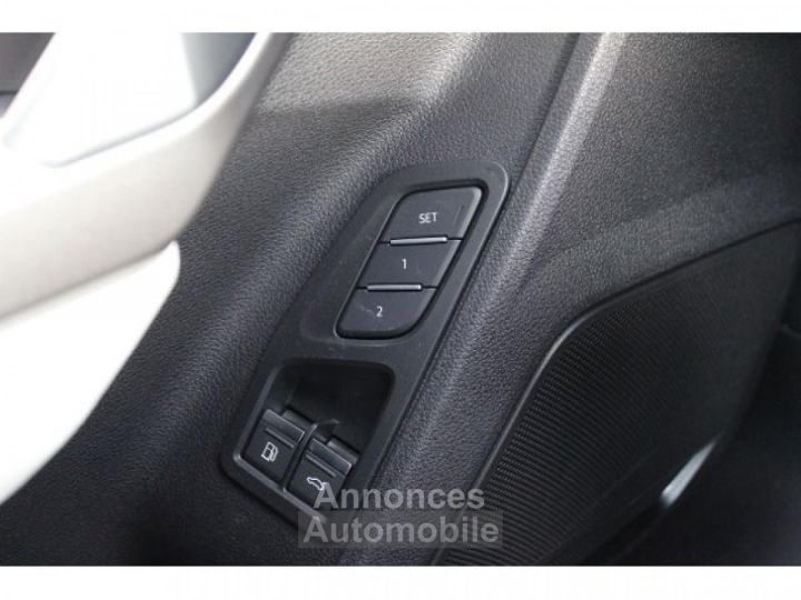 Audi Q3 Sportback S line - Edition One - 14 45 TFSI e - 245 - BV S-tronic - 12
