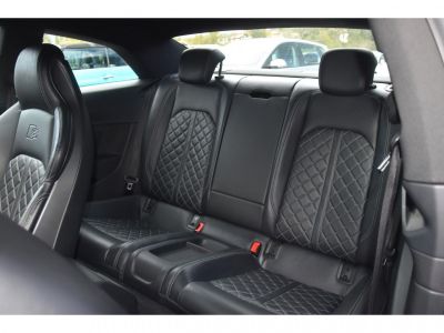 Audi S5 Quattro 30 V6 TFSI - BVA Tiptronic   - 10
