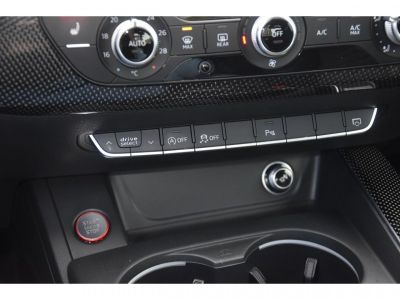 Audi S5 Quattro 30 V6 TFSI - BVA Tiptronic   - 14
