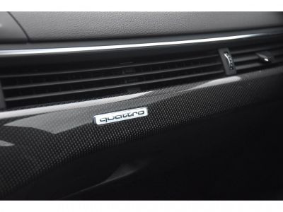 Audi S5 Quattro 30 V6 TFSI - BVA Tiptronic   - 18