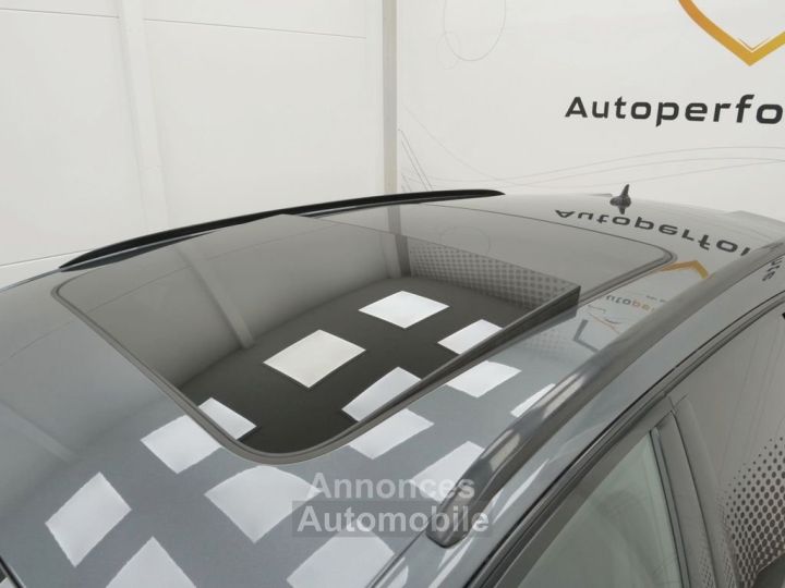 Audi RS6 Avant 40 TFSI V8 Quattro Tip Tronic - Toit Panoramique En Verre Ouvrant - Q HuD Milltek - Caméra Surround 360° - 7